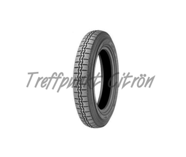 Reifen 125R15 X MICHELIN = Sommerreifen